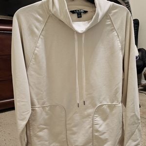 Comfy!!! Womens Sweatshirt